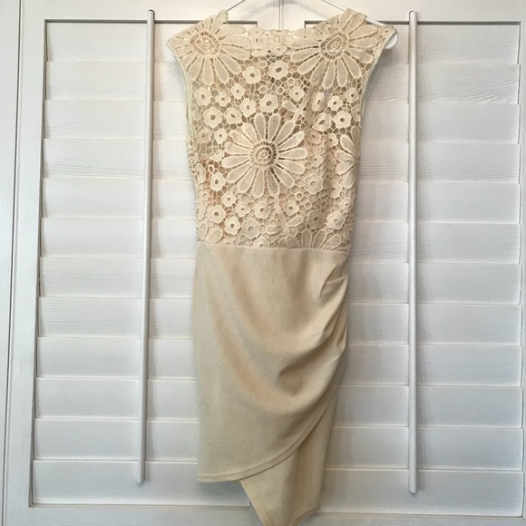 Brand new with tags. Never worn. - Picture 5 of 7